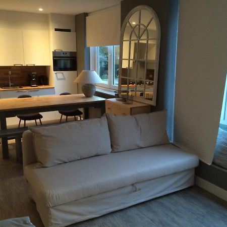 Apartment Hoornweg ロッテルダム エクステリア 写真