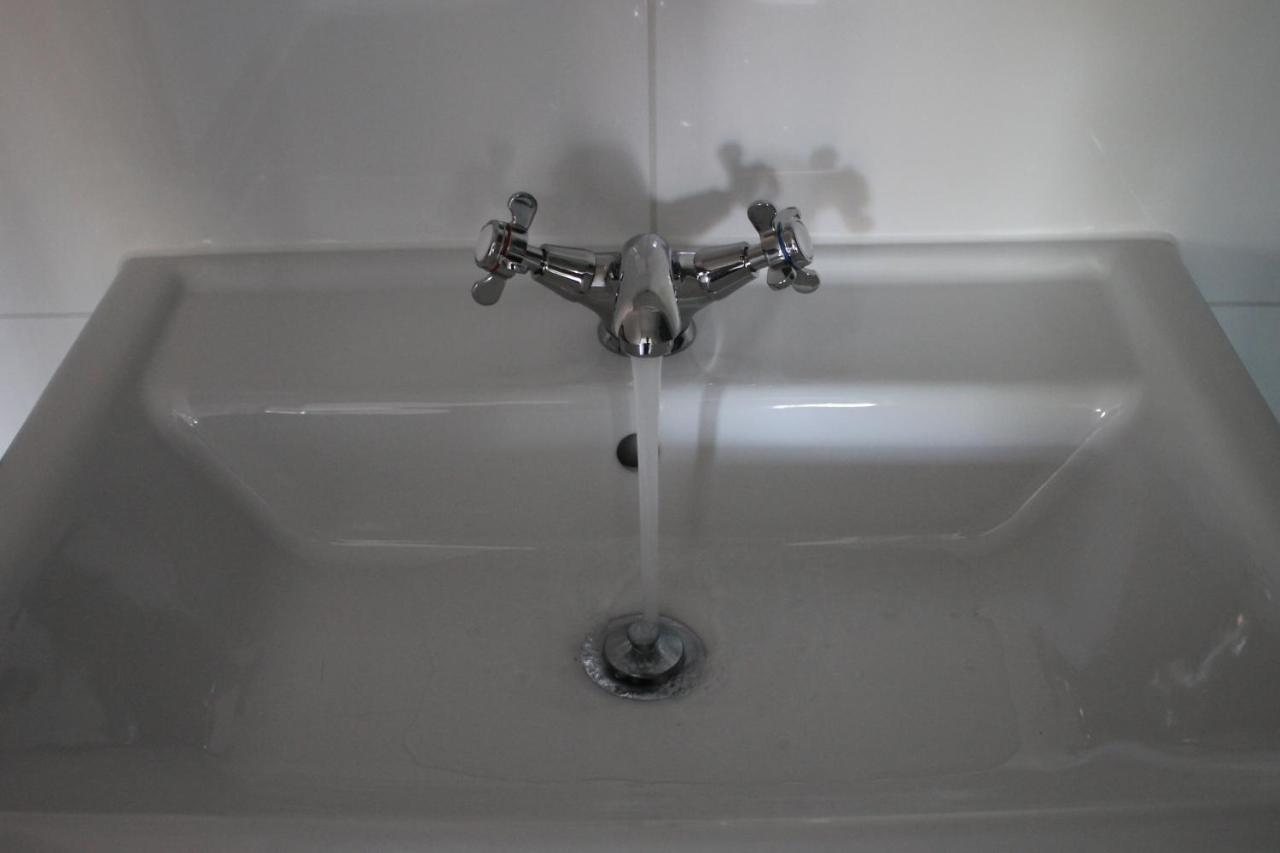 Apartment Hoornweg ロッテルダム 部屋 写真