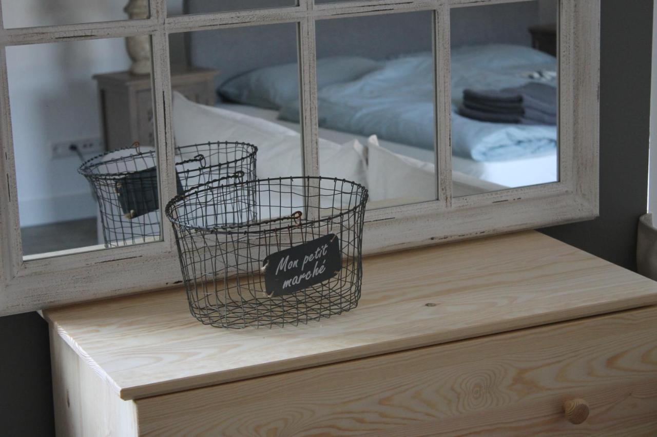 Apartment Hoornweg ロッテルダム 部屋 写真